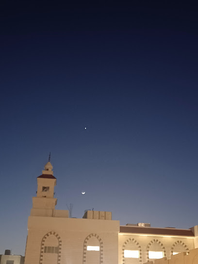 آصف عباسی - Kuwait|كويت