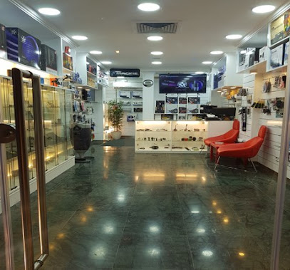 ميامى الكويتى للالكترونيات - أبو فطيرة - +965 2262 2679
