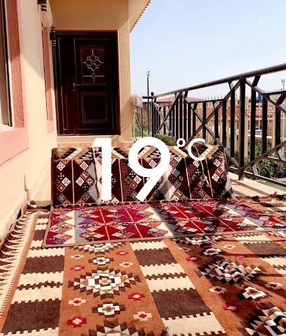 بقية النخبة - الجابرية -