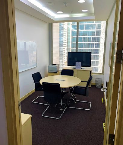 تاجديد للاستشارات التعليمية - الفحيحيل - +965 6992 4231