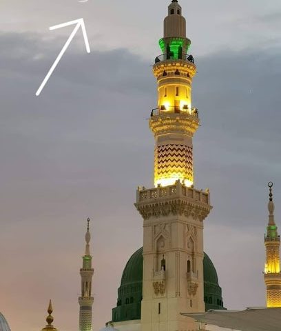 لولوة فارم - حولي -