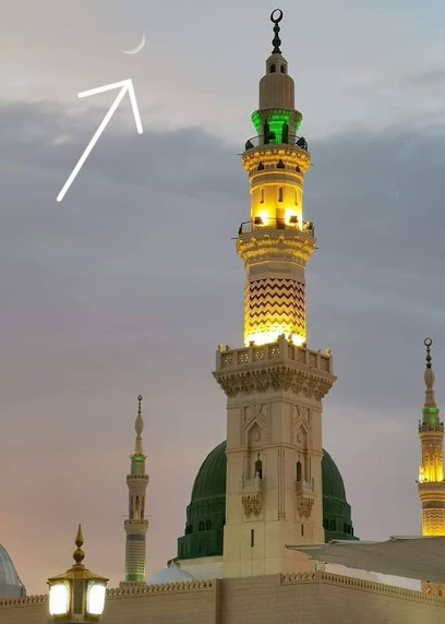 لولوة فارم - Kuwait|Al Wafrah|Unnamed Road|H347+9Q5