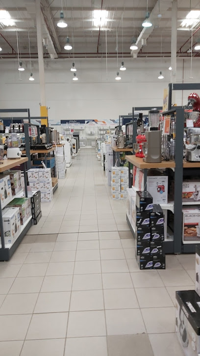 اكسايت - Kuwait|Al Jahra