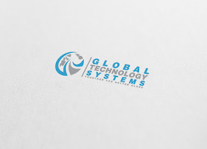جلوبال تك - نظم التكنولوجيا العالمية - الضجيج - +965 2228 6255