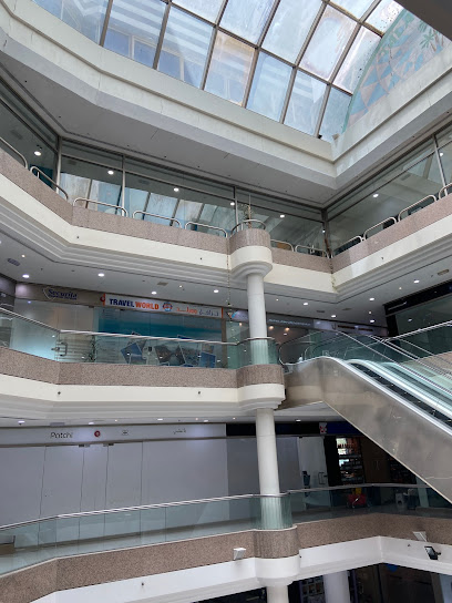 تالا سنتر - Kuwait|Salmiya|15 Salem Al Mubarak St