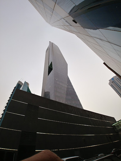 سويت استوديوهات - Kuwait|Kuwait City|9XGH+Q4V