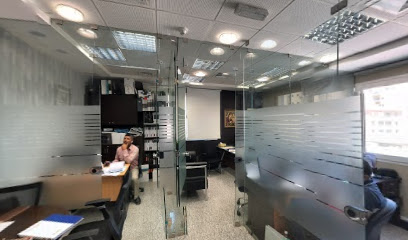 شركة جولي ستايل لمقاولات الديكور - العارضية - +965 2261 0827