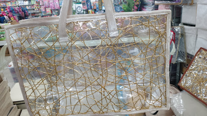 الوصول العالمي GEN. التجارة والمقاولات. CO. WL L - حي القصور - +965 2391 0910