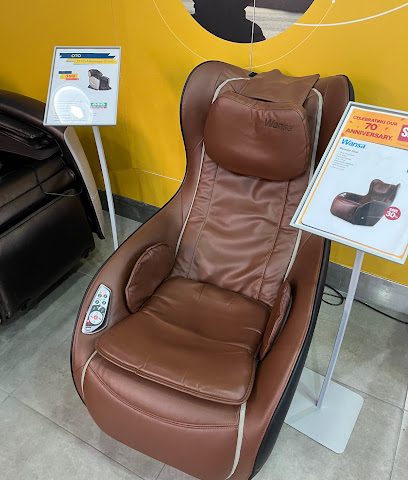 اكسايت - الفحيحيل - +965 1803 535
