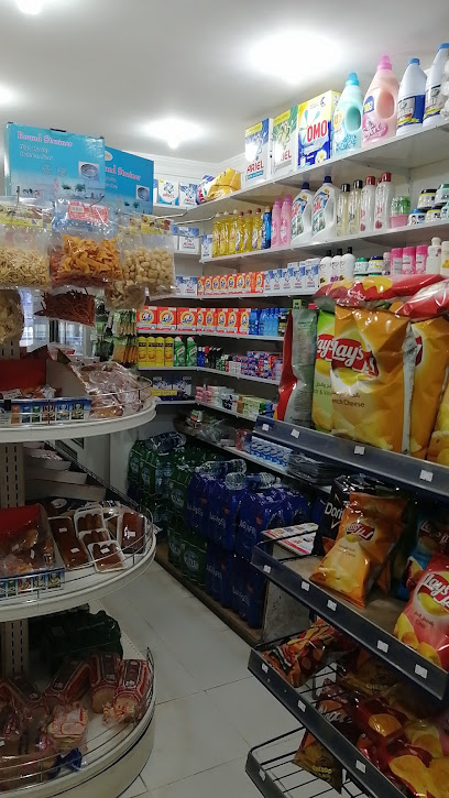 ستار بقالة - Kuwait|المهبولة،|114 114 St