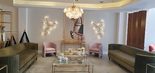 اكسسوارات المنزل ARTIQUE - مدينة الكويت - +965 552 20080