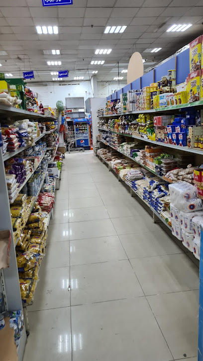 الجمعية التعاونية للثروة الحيوانية - Kuwait|Al Jahra|Unnamed Road|6RXG+J8H