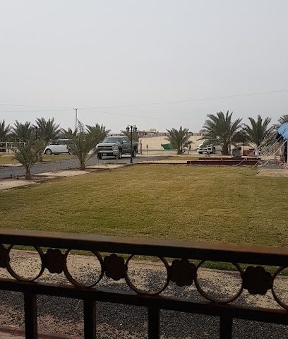 مزرعة الأحمدية (إسطبل العان) - مدينة الكويت - +965 9985 5935