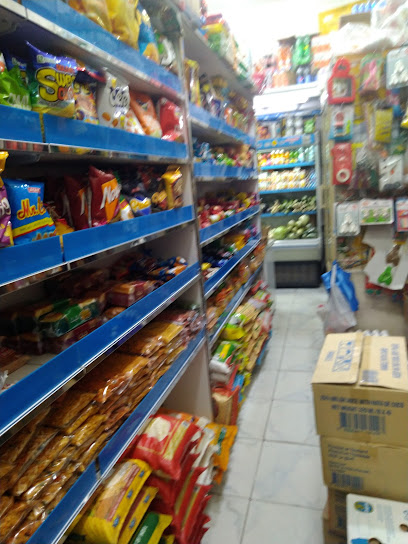 بقالة الظفرة (البقالة) - Kuwait|15