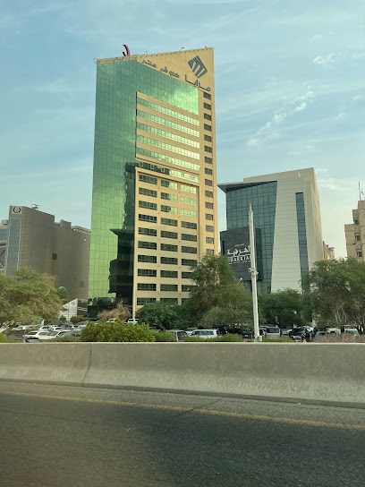 مزايا - Kuwait|Jabriya