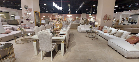 ميداس للمفروشات الكويت - حولي - +965 1888 886