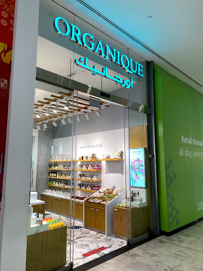 صالون بوفارديا - Kuwait|Al Kout Mall