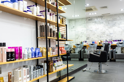 حافة القطع - الكويت - +965 2571 8001