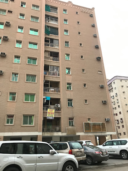 نجاح الأكاديمية الدولية - Kuwait|Bldg 74 Street 5