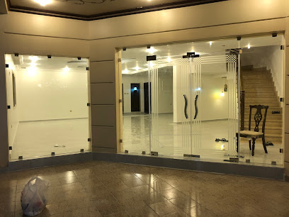 SLBY-M - الفحيحيل - +965 2537 1000