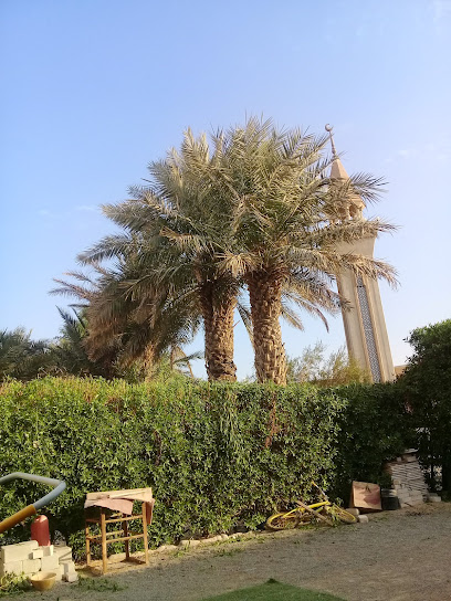 نقابة العمال - Kuwait|Kuwait City|33J9+JF2