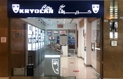 مدينة كريولان - قطعة 11 شارع مكة مبنى 7474 الدور 4 مكتب 409 الفحيحيل - +965 2456 8822
