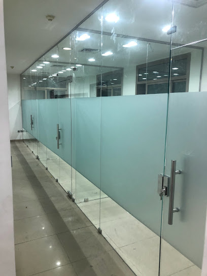 زجاج ومرايا - Kuwait|30000|90 St