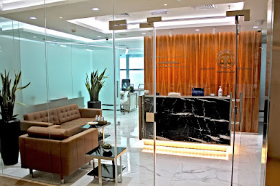 علي القطان معماريون -  - +965 6662 4263