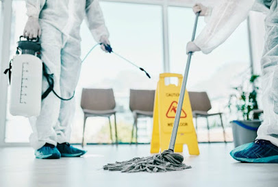 شركة تعقيم منازل الكويت - مدينة الكويت - +965 6600 4649