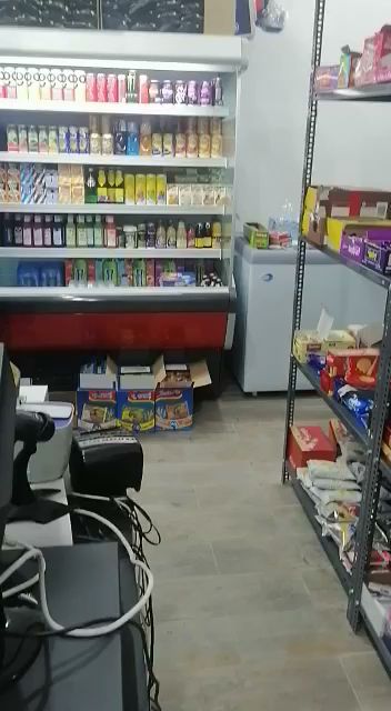 سبيد ماركت - Kuwait|47067|25 St