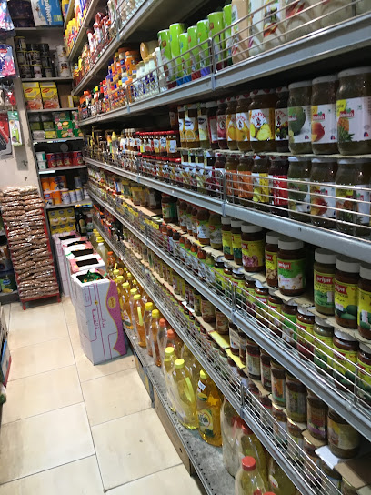إيدي سوبر ماركت - Kuwait|Salmiya|83H6+G2M