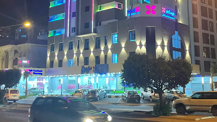 Medx Medical Care مستوصف ميدكس الطبي - مدينة الكويت - +965 1893 333