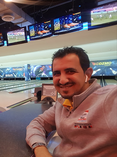 صالون المتميز - Kuwait|Al Jahra|8MX7+R6F