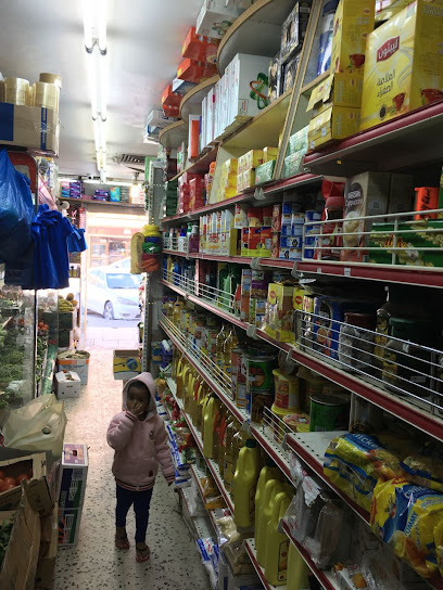 محلات المدينة - Kuwait