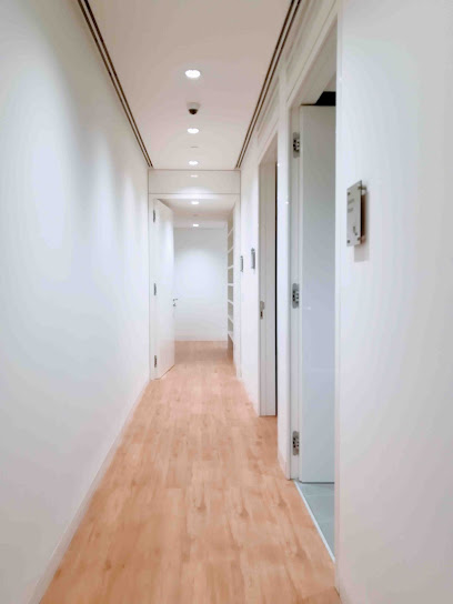 مقاول جبسم بورد اسقف وبارتشن - Kuwait|83056|Bin zuhir street 59 street Khaitan