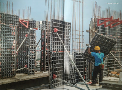 مكتب الاحمدي الحار - العارضية - +965 507 67585