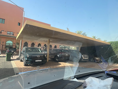 سفارة هولندا - فنيطيس - +965 2531 2650