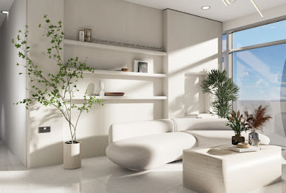 شركة البناني المتحدة - العارضية - +965 6000 3123