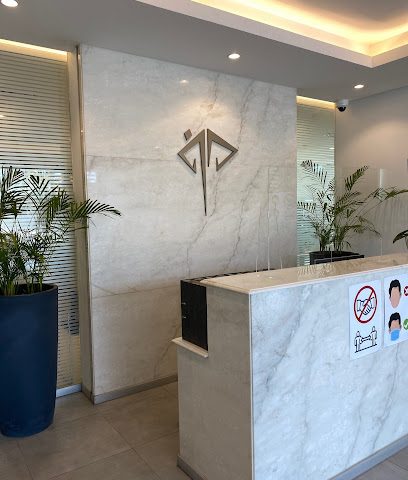 مجموعة الخضيري - مجموعة الخضيري - بيان - +965 2439 0000