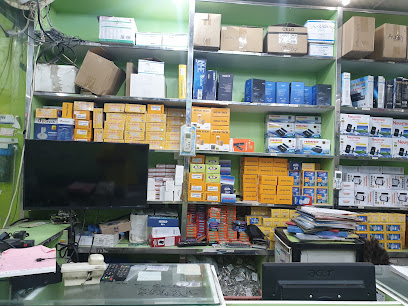لإصلاح أداة كهربائية - أبو فطيرة - +965 9970 9500