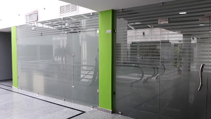 جرين توركي الكويت - الضجيج - +965 2431 2384