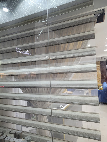 نجار الكويت - Kuwait|Hawally 30000|Ibn Khaldoun St