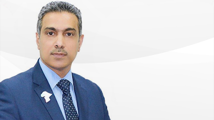 د طلال العلي - د طلال العي - العقيلة - +965 9668 9940