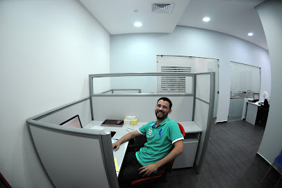 الامونتا للمقاولات العامة للمباني - العارضية - +965 2261 9043
