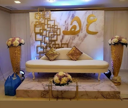 موبي ستايل - حولي - +965 551 96196