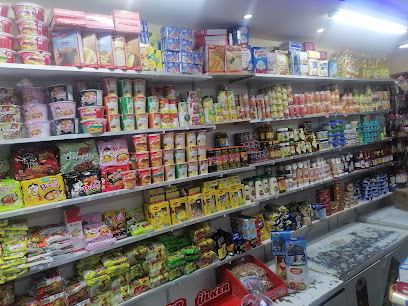 جينان الفنطاس - الجابرية - +965 6061 1649