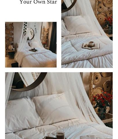 تروبيكال سويت - مدينة الكويت - +965 500 00647