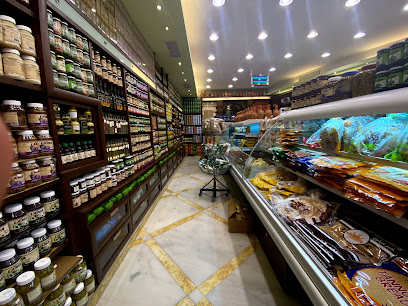 لما - شارع جمال عبد الناصر - +965 2571 3202