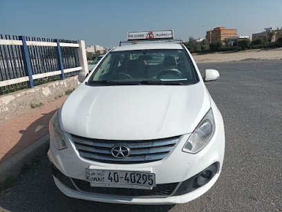 مدرسة نيلانثا لتعليم قيادة السيارات الكويت - الفحيحيل - +965 510 98020