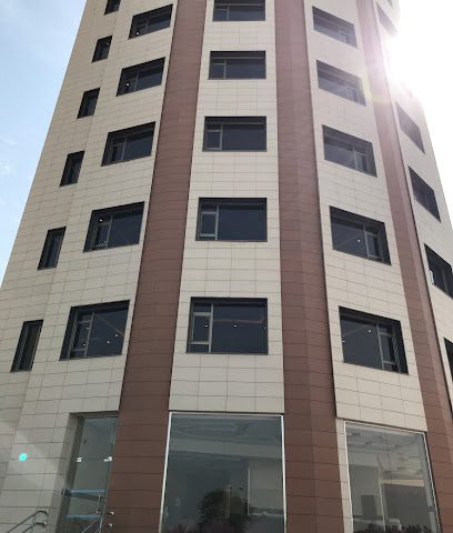 مركز العلاج الطبيعي النشط - فهد الأحمد - +965 9008 1165